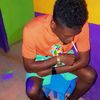 one_king2346