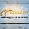 Ziwanihomedeco