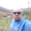 lessaezequiel1
