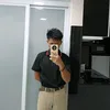 christianrey211432