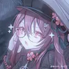 hmy_2208