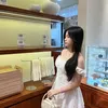_nttt1311