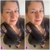 marycisneros3311