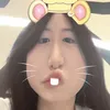 tmydayne08