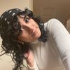 magdalenaalba685