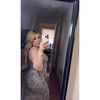 aura_annahii