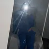daniela...ax