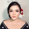 hildaayu4_
