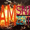 amsnaizero