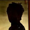 _locksley_