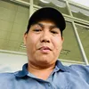 user77281317944