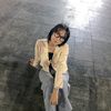 gak.adanama28