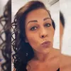 mellygrun