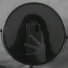 jasy_gf