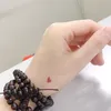 xugazungi