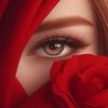 rubysruby161