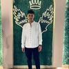 .mohamed.22.0
