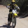 jr04rick