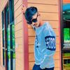 _abir_901
