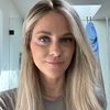 kristashairjourney