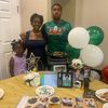 sherondashaw4