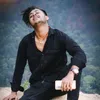 kanhaiya_cingh
