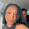 leahkalwando