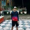 tunnecon281007