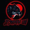 spartan_1177l