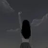 rose_leen2kk6