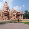 sishirbadal