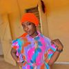 baalfatoumata75