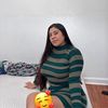 castroaracely1