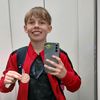 dimilion_gk_bollayz
