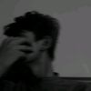 moh_shroff.43