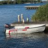 rotterdamse_with_320