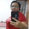 cydanascimento447