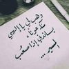user56874159773996