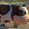 theterribull