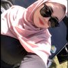 _semuapembohong00
