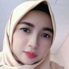 nurhayati.ketshang
