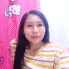 123jessan