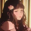 _kate_290