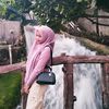 reyrinelfarisa_