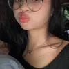 haianh6912