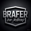 brafer59rd