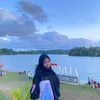 anisaazzah09