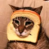 bread21305