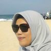 yuni_tok