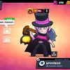 dimexpro